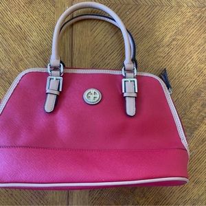 Giani purse
